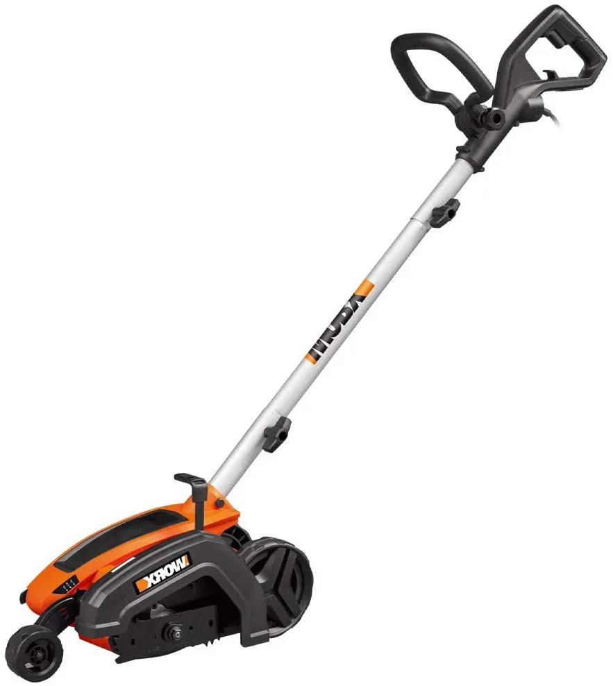 Electric Edger Menards at Jean Clarke blog